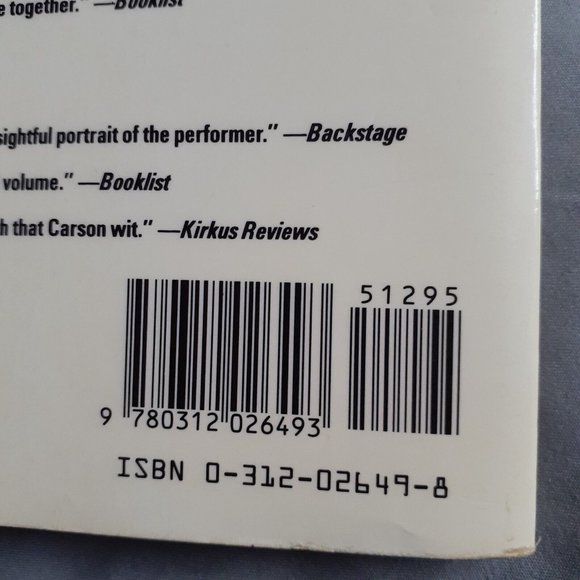 Sweethearts Of 60s TV Vintage 1989 First Edition Paperback - Picture 11 of 16